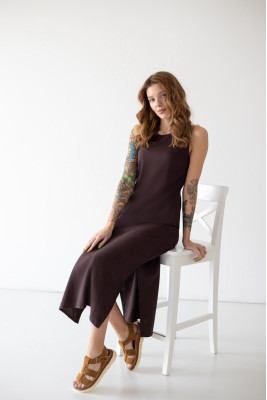 Сукня жіноча